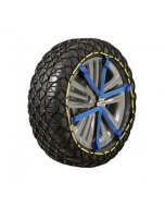 Michelin Easy Grip Evolution 4 Snekæde