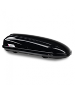 modula-travel-460-sort-tagboks