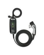 Avant Ladekabel Type 2 Til Elbil (MormorLader)