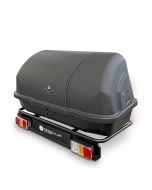 Modula-Re-Cargo-Bagageboks-komplet-inkl.-base-opdateret-model