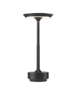 nordic-light-skagen-lampe-sort
