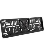 nummerplade-ramme-atera-cykelholder