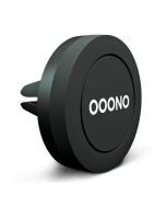 magnet-holder-ooono-trafikalarm