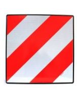 OPLYSNINGSTAVLE-TIL-BAGAGEBOKSE-CYKELHOLDER