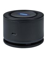 OSRAM-AIRZING-MINI-VIRUSRENSER LUFTRENSER