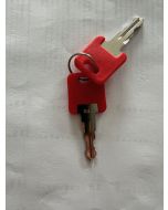 packline-nøgler-til-tagboks