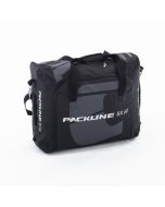 Packline Taske 60 Liter