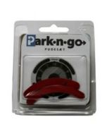 Park-n-go klæbepuder FS13