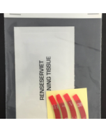 Park-n-go-klæbepuder-FS20-FS38 Parkngo-eco