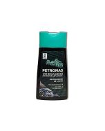 Petronas Durance Car Polish