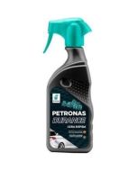 Petronas Durance Fast Wax