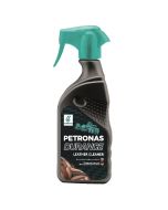 Petronas Durance LæderPleje 400 ml