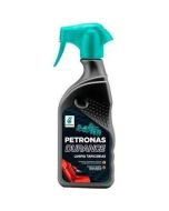 Petronas Durance Textilrens 400ml