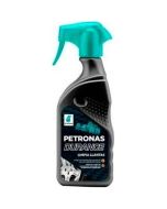 Petronas Durance Fælgrens 400 ml