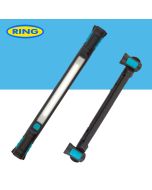 Arbejdslampe magflex Utility LED