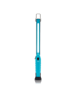 arbejdslampe-magflex-slim