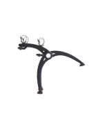 Saris Bones 2 cykler