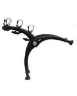 Saris Bones 3 cykler