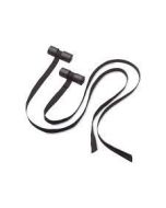 Saris Hatch Hugger Beslag