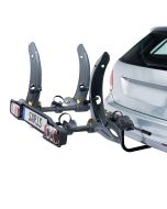 Saris Thelma Cykelholder Til 3 Cykler