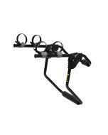 saris-guardian-cykelholder-til-2-cykler
