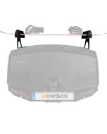 Skiholder-Til-TowBox-Alpha