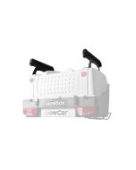 skiholder-til-montering-paa-towbox-v1