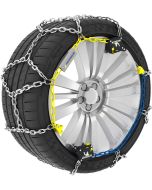 Michelin Extreme Grip SUV 13mm Str. 280 .Tesla Y 