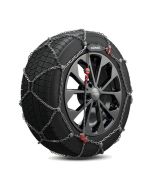 KÖNIG SNEKÆDE XG-12 PRO STR. 252  (TESLA Y)