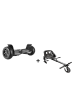 gorunner-hummer-segboard-5.0-urban-black-med-off-road-kart