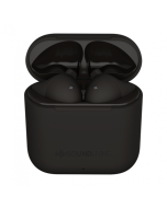 Soundliving Earbuds 2.0 Black