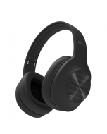 SOUNDLIVING SOUL BLACK HEADSET