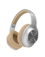 SOUNDLIVING SOUL SILVER HEADSET