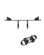 spinder-ekstra-cykel-adapter