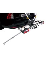 kørerampe-til-spinder-xplore-cykelholder