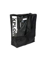 spinder-xplorer-taske