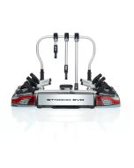 Atera Strada Evo3 Cykelholder Til 3 Cykler