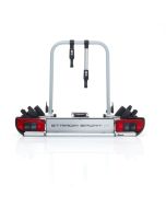 Atera-Strada-Sport-2-DK-Til 2 Cykler-TESTVINDER 