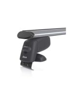 tagbøjle-atera-alu-peugeot-208-2020