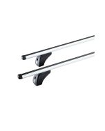 tagbøjler-mazda-2-med-fixpoint