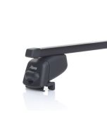 Atera Tagbøjler Ford Galaxy med Lav Ræling Årgang 06/2010-10/2015