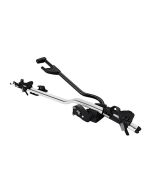 Thule-598-cykelholder-til-taget