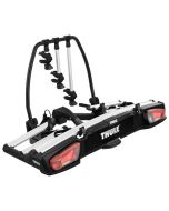 Thule-VeloSpace-XT3-Til-3 Cykler-13-Pin