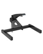 thule-arcos-platform