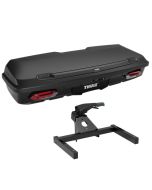 Thule-Arcos-XL-bagageboks-450-Liter-inkl-platform