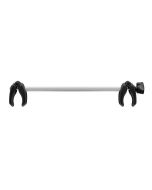 Thule-Backspace-XT-3rd-bike-Arm