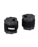 Thule-Bike-Protector