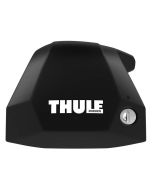 thule-edge-fodsæt-til-fixpoint-720700