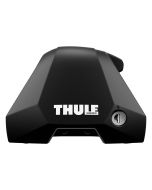 thule-evo-edge-fodsæt-til-clamp-720500