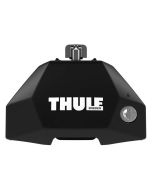 thule-fodsæt-evo-fixpoint-710700